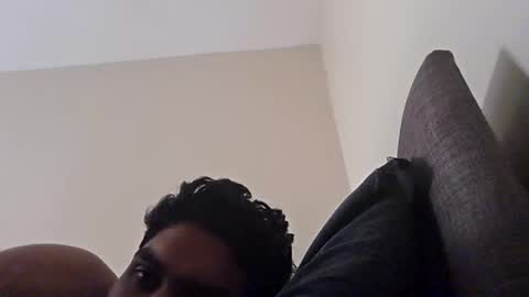 abhi5073 online show from March 20, 2026, 10:20 am