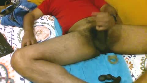 Naked Gentleman online show from January 10, 2025, 1:42 am