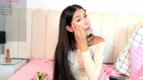 abi_doll online show from April 17, 2026, 1:47 pm