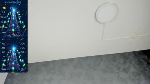 Abi online show from December 10, 2024, 4:34 am