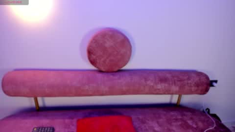 Abi online show from February 27, 2025, 3:25 am