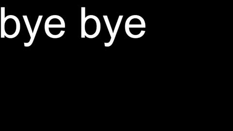 Snapshot of abiee__ chatting on February 17, 2025, 12:43 am Abie online show from February 17, 2025, 12:43 am