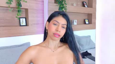 Snapshot of abiehils chatting on June 20, 2026, 12:19 pm abiehils online show from June 20, 2026, 12:19 pm