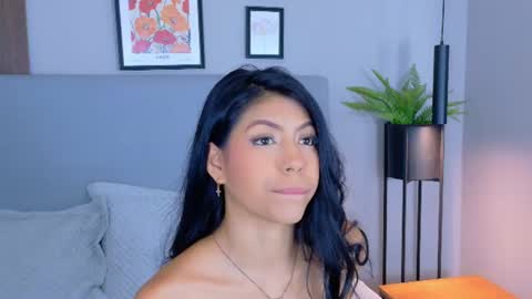Snapshot of abiehils chatting on July 21, 2026, 11:45 am abiehils online show from July 21, 2026, 11:45 am