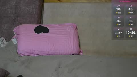 Snapshot of abig_boy chatting on February 24, 2025, 9:52 pm Artem online show from February 24, 2025, 9:52 pm