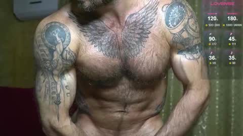 Snapshot of abig_boy chatting on September 14, 2025, 10:53 pm Artem online show from September 14, 2025, 10:53 pm