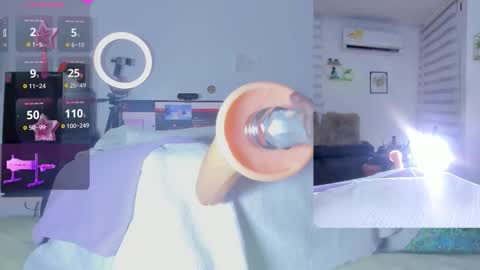 Snapshot of abigail__girl_ chatting on November 1, 2025, 5:26 pm Abigail online show from November 1, 2025, 5:26 pm