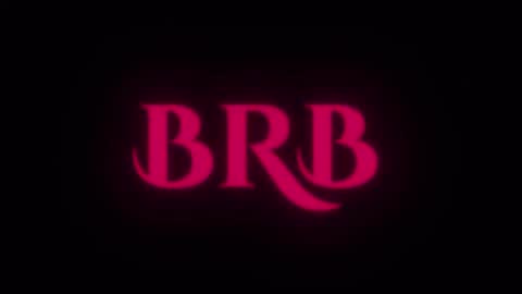 Abigail online show from January 26, 2025, 4:41 am