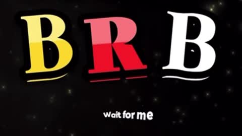 Abigail online show from February 21, 2025, 4:40 am