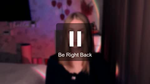 Anna online show from October 6, 2025, 5:21 pm