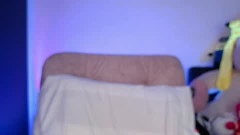 Aby  online show from October 3, 2025, 8:55 am