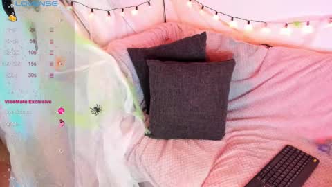 abi online show from October 10, 2025, 5:17 am