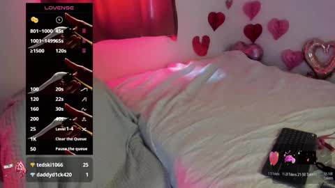 abi online show from February 18, 2026, 4:58 pm