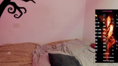Snapshot of abigail_luna_ chatting on March 31, 2026, 1:44 pm abi online show from March 31, 2026, 1:44 pm