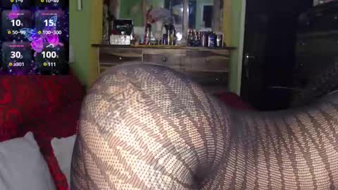 Snapshot of abigail_luv chatting on February 15, 2025, 4:25 am Abigail online show from February 15, 2025, 4:25 am