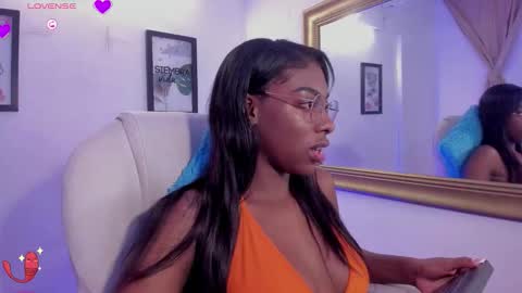 Abigail online show from February 26, 2026, 11:42 am