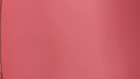 milk girl online show from November 30, 2025, 12:42 pm