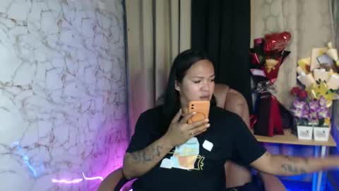 abigail_vergara online show from February 20, 2026, 5:15 am