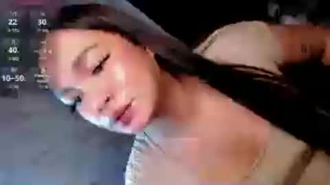 Snapshot of abigail_vergara chatting on July 10, 2026, 7:12 am abigail_vergara online show from July 10, 2026, 7:12 am