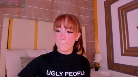    online show from November 23, 2025, 11:26 pm