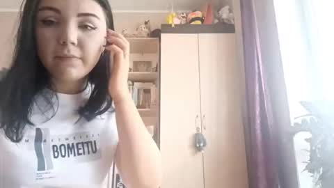 Abi online show from October 24, 2025, 10:11 am