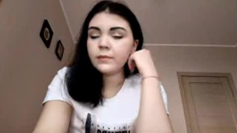 Abi online show from October 28, 2025, 10:41 am