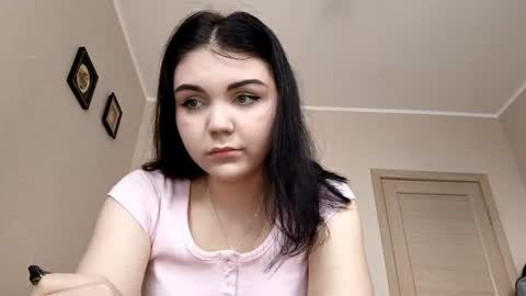 Abi online show from October 29, 2025, 9:33 am