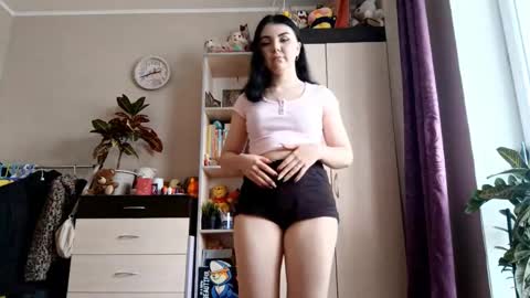 Abi online show from October 30, 2025, 9:44 am