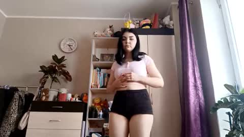 Abi online show from November 5, 2025, 10:26 am