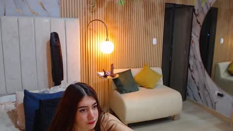 Snapshot of abigailowensss chatting on September 21, 2025, 8:16 am abigailowensss online show from September 21, 2025, 8:16 am