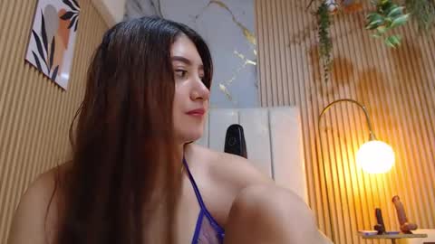 Snapshot of abigailowensss chatting on October 11, 2025, 8:35 am abigailowensss online show from October 11, 2025, 8:35 am