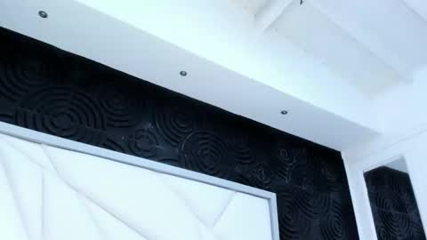 Abigail online show from September 29, 2025, 11:15 am