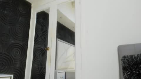 Abigail online show from October 22, 2025, 11:10 am