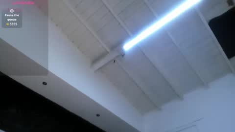 Abigail online show from December 5, 2025, 11:30 am