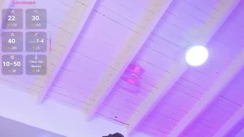 Snapshot of abigailwilliams_ chatting on May 7, 2026, 11:15 am Abigail online show from May 7, 2026, 11:15 am