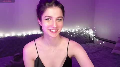 Abigail online show from November 22, 2025, 5:56 pm