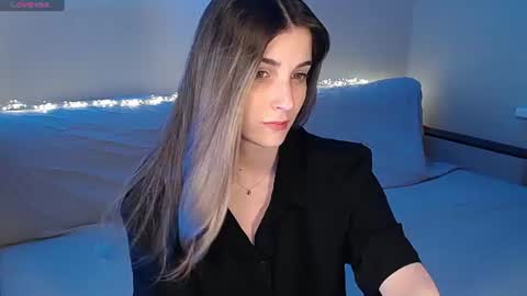 Abigail online show from July 2, 2026, 5:30 pm