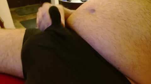 abigspermdonor online show from October 19, 2025, 10:49 am