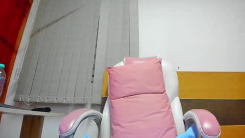 Abigail online show from February 25, 2025, 6:14 am