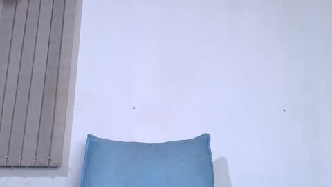 Abigail online show from September 13, 2025, 3:06 am