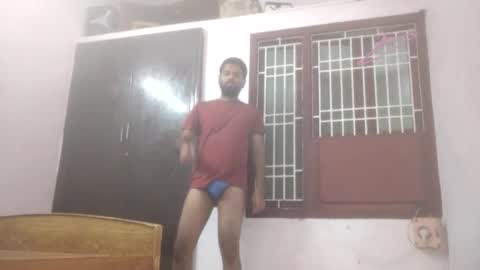 Masturbating boy online show from December 1, 2024, 7:03 pm