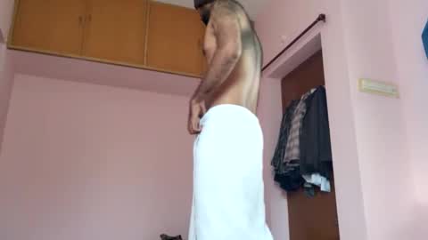 Masturbating boy online show from February 3, 2025, 10:14 am