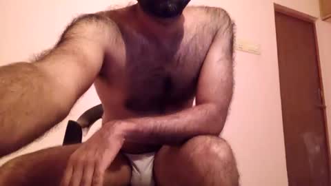 Masturbating boy online show from March 4, 2025, 7:54 pm