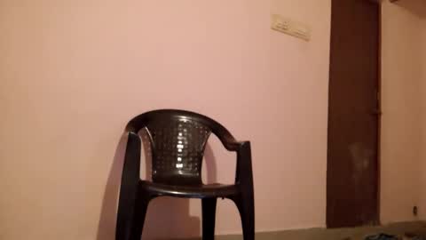 Masturbating boy online show from March 5, 2025, 6:56 pm