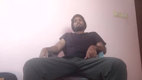 Masturbating boy online show from March 7, 2025, 10:35 am