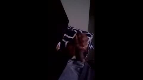 ablackcoc online show from April 6, 2026, 6:58 am