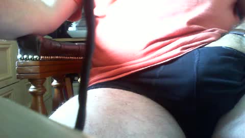 abletopleaure online show from June 12, 2026, 9:19 am
