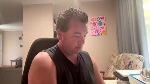 abo38 online show from January 19, 2026, 6:06 am