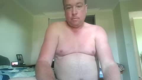 abo38 online show from March 22, 2026, 7:01 am