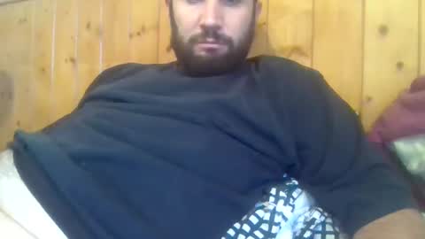 Fr654 online show from December 9, 2024, 2:39 pm